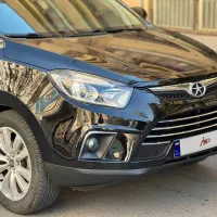 جک S5|خودرو سواری و وانت|مشهد, دانشجو|دیوار