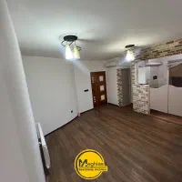 اجاره-واحد-65-متری-شهریار-3-فرهنگ