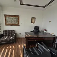 70متر بلوار دریا*ساختمان اداری و پزشکی * تابلوخور|فروش دفتر کار، اتاق اداری، مطب|تهران, دریا|دیوار