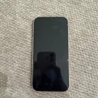 ایفون ۱۵ نرمال|موبایل|اصفهان, احمدآباد|دیوار