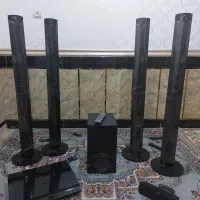 سرویس کامل باند برند سونی اصل