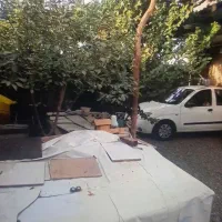 خانه-ویلایی-دوطبقه-فروشی-یاتهاترباویلایی-دربویین