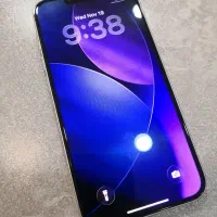 iPhone 13 128gig|موبایل|تهران, فلسطین (میدان انقلاب)|دیوار