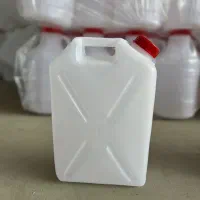 فروش ظروف پلاستیکی