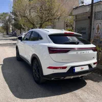 دیگنیتی پرایم