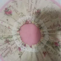 سرویس آشپزخانه|سفره، حوله، دستمال آشپزخانه|گرگان, |دیوار