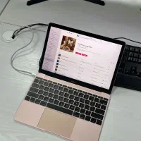 خرید مک بوک و لپ تاپ گیمینگ به بالاترین قیمت|رایانه همراه|تهران, حکمت|دیوار