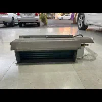 فروش فن کویل|کولر گازی و فن‌کوئل|شیراز, زرهی|دیوار