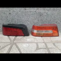 پیدا شده|اشیا|نیشابور, مازول|دیوار