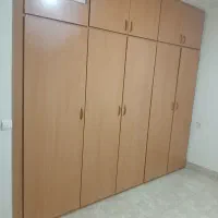 اجاره خانه|اجارهٔ آپارتمان|اصفهان, سرشبادران|دیوار