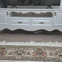 میز تلویزیون