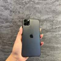 ایفون ۱۱ پرومکس 11 Promax