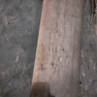 تخته بنایی