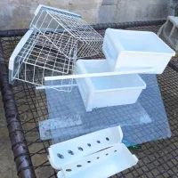 یخچال فریزر|یخچال و فریزر|باغ ملک, |دیوار