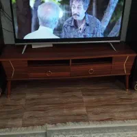 میزتلویزیون|میز تلویزیون|رشت, نامجو|دیوار