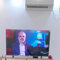 ال ای دی ۶۵اینج (نو)