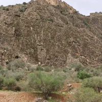 منزل-ویلایی-حافظ-شمالی