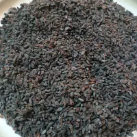 زرشک خشک کوهستان|خوردنی و آشامیدنی|ورامین, ورامین|دیوار