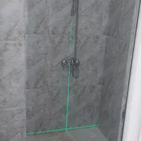 لوله کشی آب و فاضلاب و پکیج و نصبیات آب|خدمات پیشه و مهارت|ابهر, |دیوار