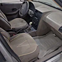 پژو ۴۰۵|خودرو سواری و وانت|سلماس, |دیوار