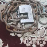 آچار|قطعات یدکی و لوازم جانبی|مشهد, خلق آباد سفلی|دیوار