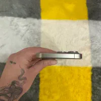 آیفون ۱۵ پرومکس|موبایل|کرمانشاه, |دیوار