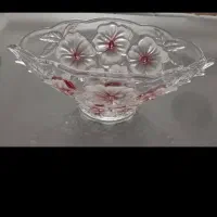 آشپزخانه|حراج|شاهین دژ, |دیوار