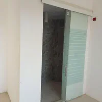 فروش اپارتمان ۱۷۰متری سه خواب حجازی|فروش آپارتمان|اصفهان, مهدیه|دیوار