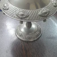 جابوخوری سلطنتی بسیارزیبا فروش فوری باتخفیف|صنایع دستی و سایر لوازم تزئینی|شاهین‌شهر, گزبرخوار|دیوار