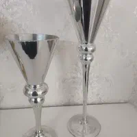دکور جاشمعی