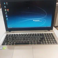 لب تاپ ایسوس کورای فایو