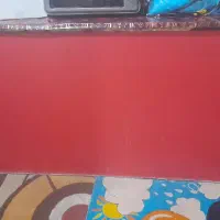 یخچال فریزر ویترینی بزرگ و وسایل فست فود|کافی‌شاپ و رستوران|باغ ملک, |دیوار