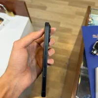 iPhone 16 normal مشکی ریجستر شده نقد و اقساط|موبایل|تهران, هروی|دیوار