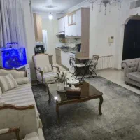 اجاره در بهترین لوکیشن کرمان شمالی/یک خواب