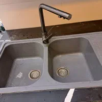 انجام کارهای تاسیساتی