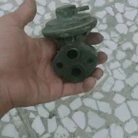 لوازم پراید|قطعات یدکی و لوازم جانبی|زابل, |دیوار