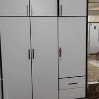 ویلایی۲۲۰متر زمین۱۵۰زیر بنا۳خواب/پردیس فول بازساری|فروش خانه و ویلا|اهواز, پردیس|دیوار