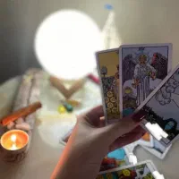 فال قهوه ارمنی فال تاروت دقیق و تخصصی