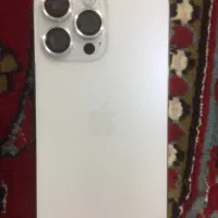 گوشی ایفون ۱۴ پرومکس فیک