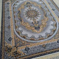 فرش کیمیا کاشان بیش از۵۰۰طرح قسط بدون سود|فرش|اصفهان, پروین|دیوار
