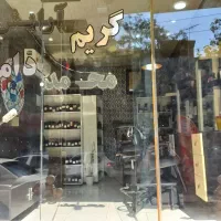 مغازه-تجاری-39متر