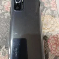 گوشی نوت 10s