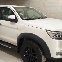 کی ام سی t8 مدل 404 سفید صفر