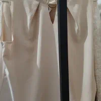 کت مجلسی بسیار شیک|لباس|یاسوج, |دیوار