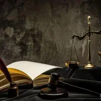 اجاره صامن
