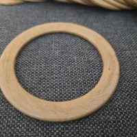 حلقه کیف ، دسته کیف مکرومه خرازی