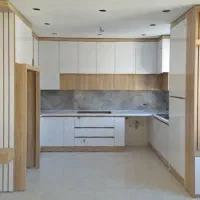 منسوجات چوبی و mdf عزیزوند