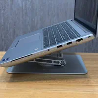 HP Zbook Fury 16 G11|رایانه همراه|تهران, میدان ولیعصر|دیوار