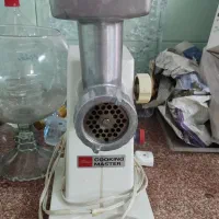 ظرفشویی رومیزی موریس|بخاری، هیتر، شومینه|شیراز, بازار|دیوار