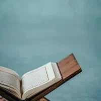 ختم قرآن برای اموات|خدمات پذیرایی، مراسم|لواسان, |دیوار